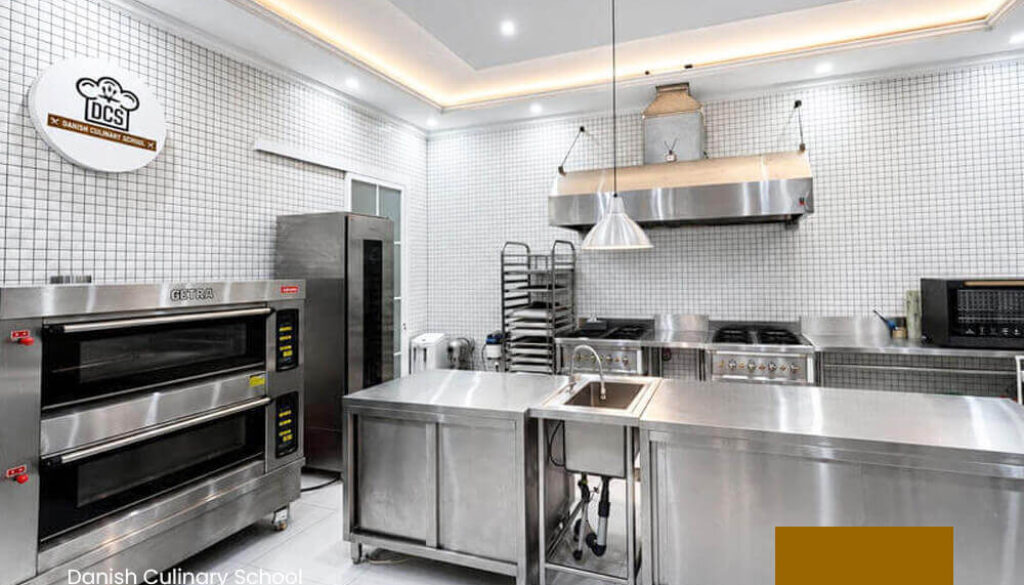 BAKING STUDIO RENTAL 2(1)