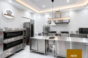 BAKING STUDIO RENTAL 2(1)