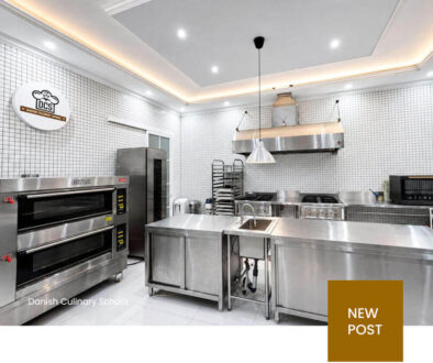 BAKING STUDIO RENTAL 2(1)