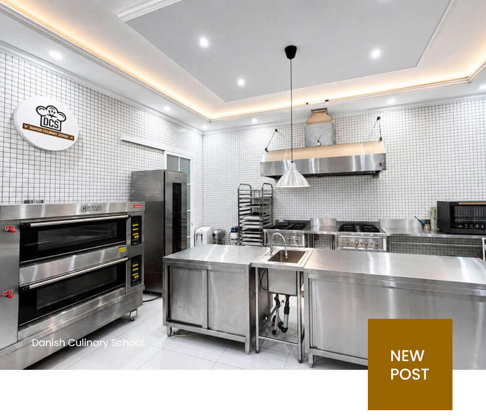 BAKING STUDIO RENTAL 2(1)