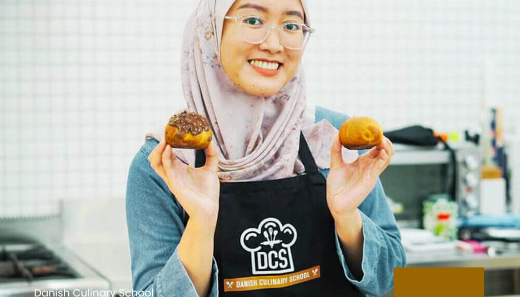 COOKING CLASS JAKARTA(1)