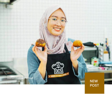 COOKING CLASS JAKARTA(1)