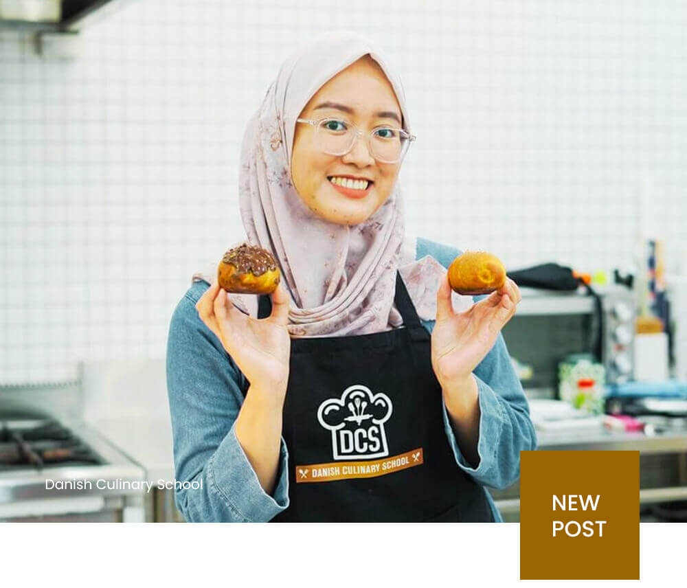 COOKING CLASS JAKARTA(1)