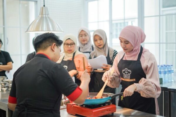 Danish Culinary School (1)