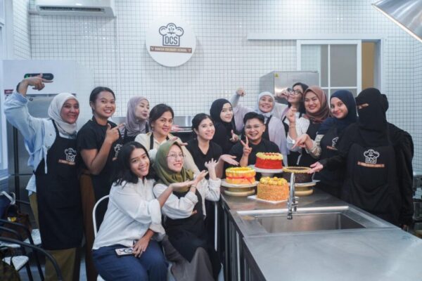 Danish Culinary School (2)
