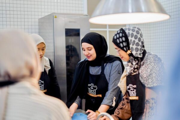 Danish Culinary School (3)