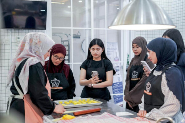 Danish Culinary School - gallery 2 (2)