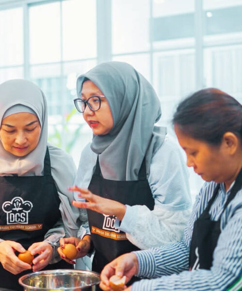 Danish Culinary School - gallery 2 (5)