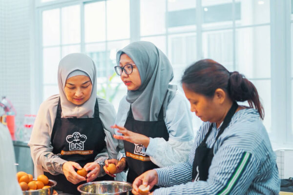 Danish Culinary School - gallery 2 (5)