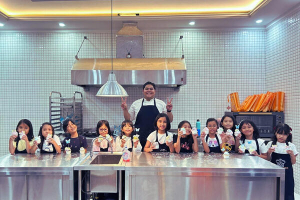 Danish Culinary School - gallery 2 (9)