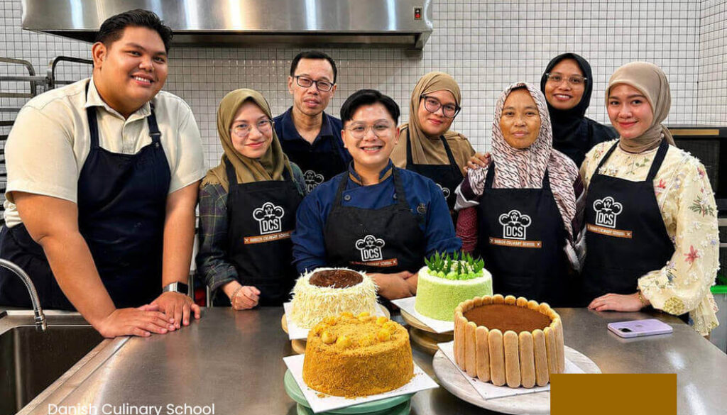 Tangerang Baking-Class-21(1)