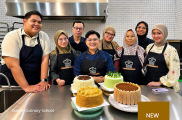 Tangerang Baking-Class-21(1)