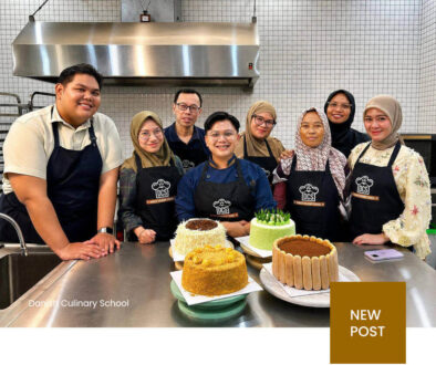 Tangerang Baking-Class-21(1)