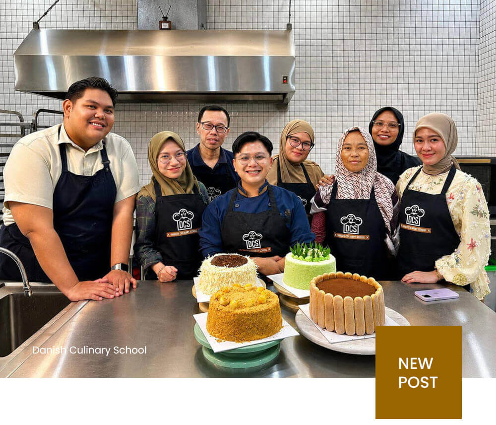Tangerang Baking-Class-21(1)