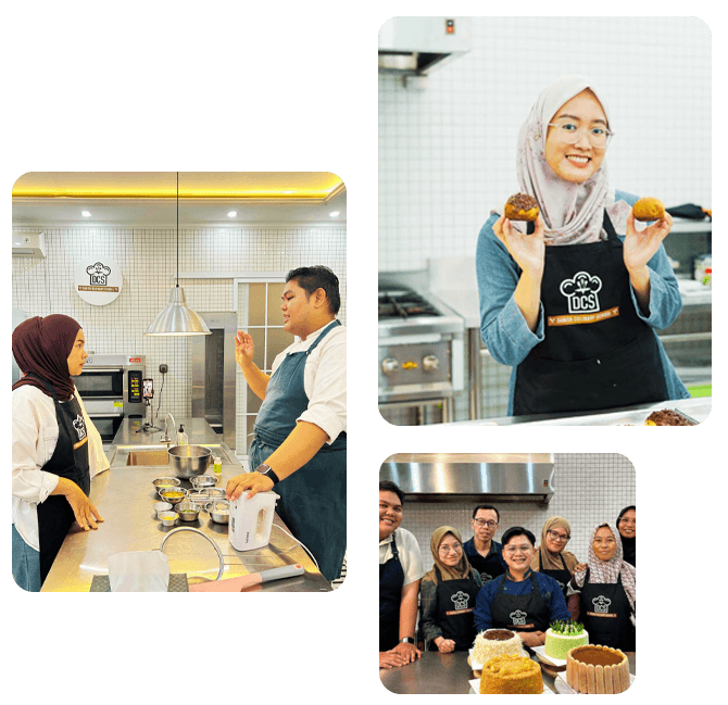 danish culinary school bintaro profil(1)