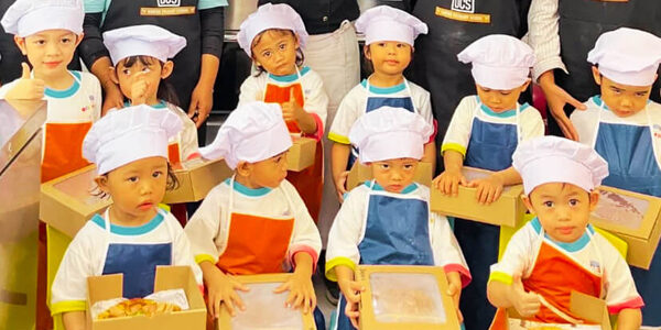 kids program kids program
